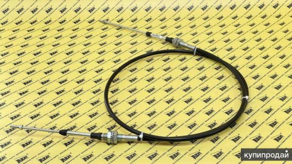 Трос ОЕМ 9G8630